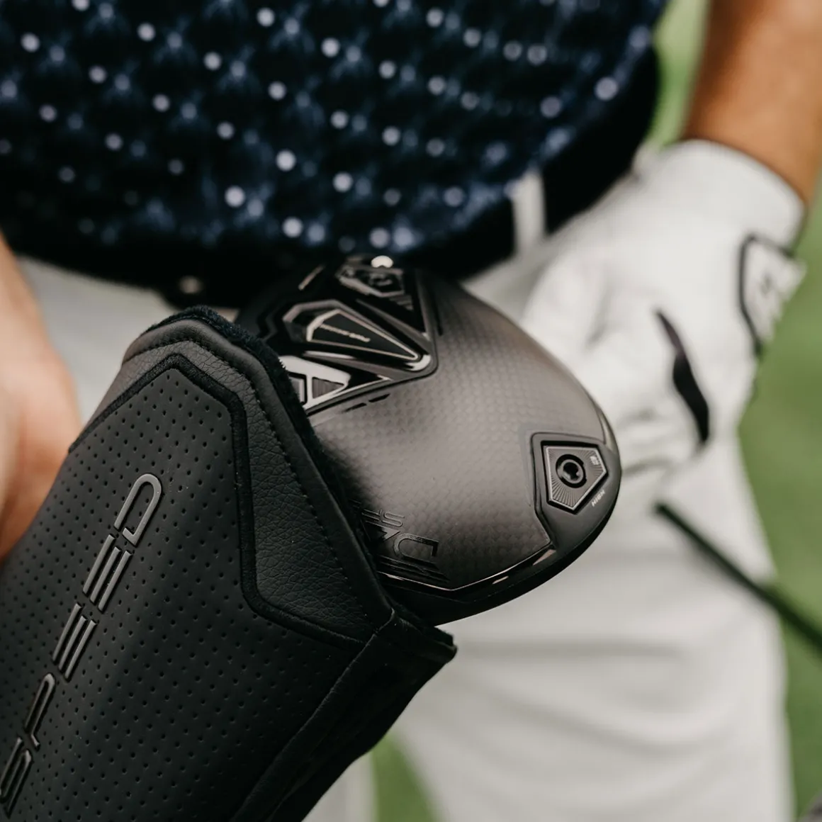 cobra_darkspeed_ls_golf_d_16.webp COBRA DARKSPEED LS Golf Driver