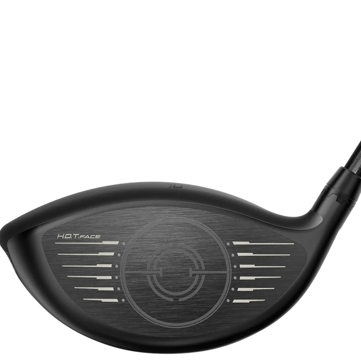 cobra_darkspeed_ls_golf_d_2.webp COBRA DARKSPEED LS Golf Driver