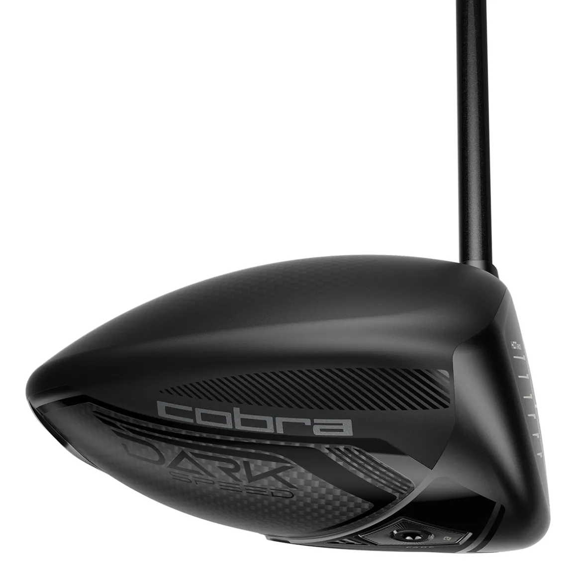 cobra_darkspeed_ls_golf_d_3.webp COBRA DARKSPEED LS Golf Driver