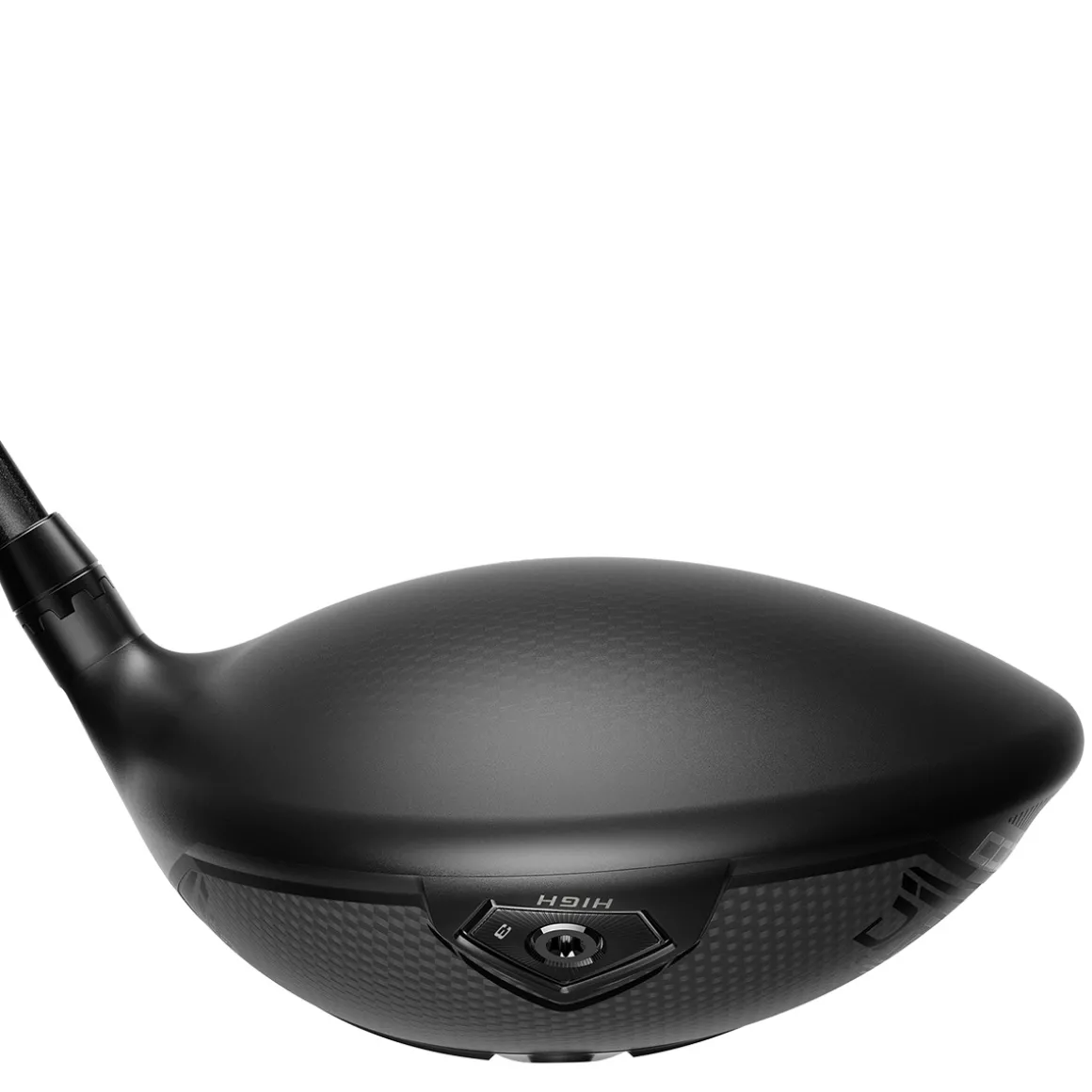 cobra_darkspeed_ls_golf_d_4.webp COBRA DARKSPEED LS Golf Driver