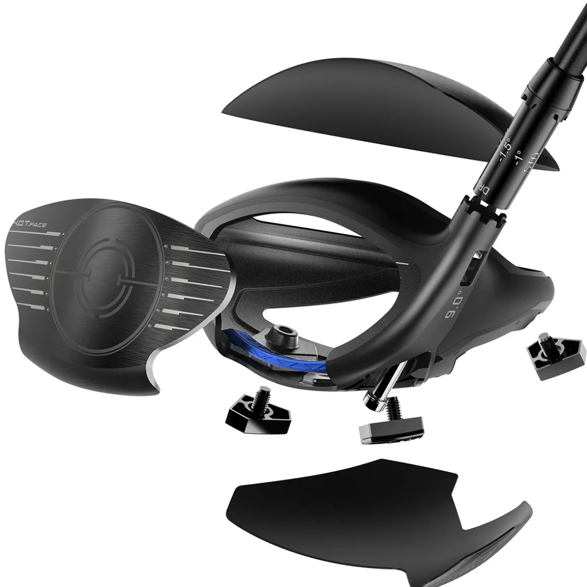 cobra_darkspeed_ls_golf_d_5.webp COBRA DARKSPEED LS Golf Driver