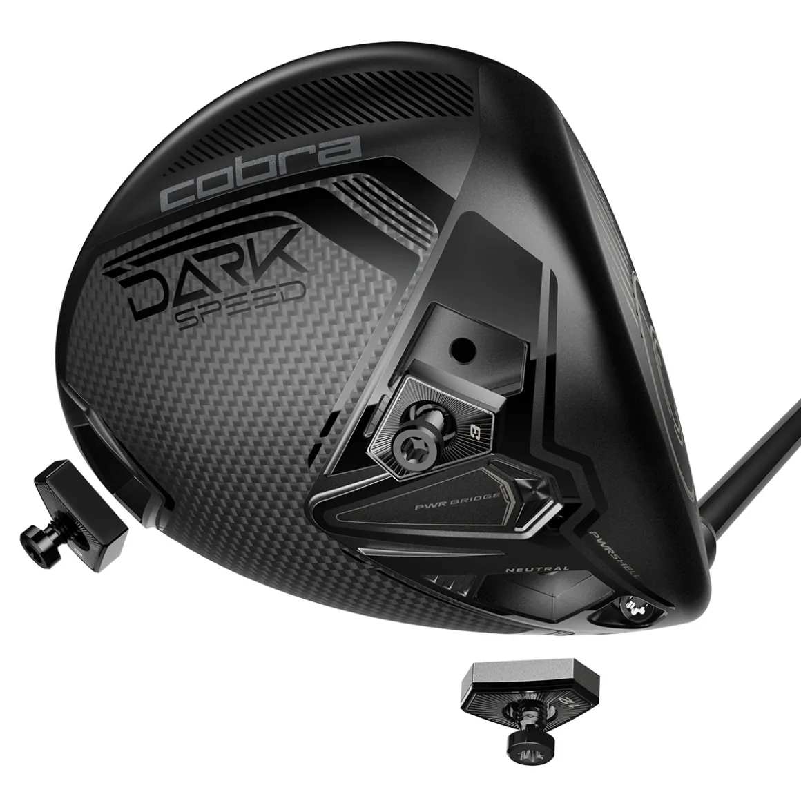 cobra_darkspeed_ls_golf_d_6.webp COBRA DARKSPEED LS Golf Driver