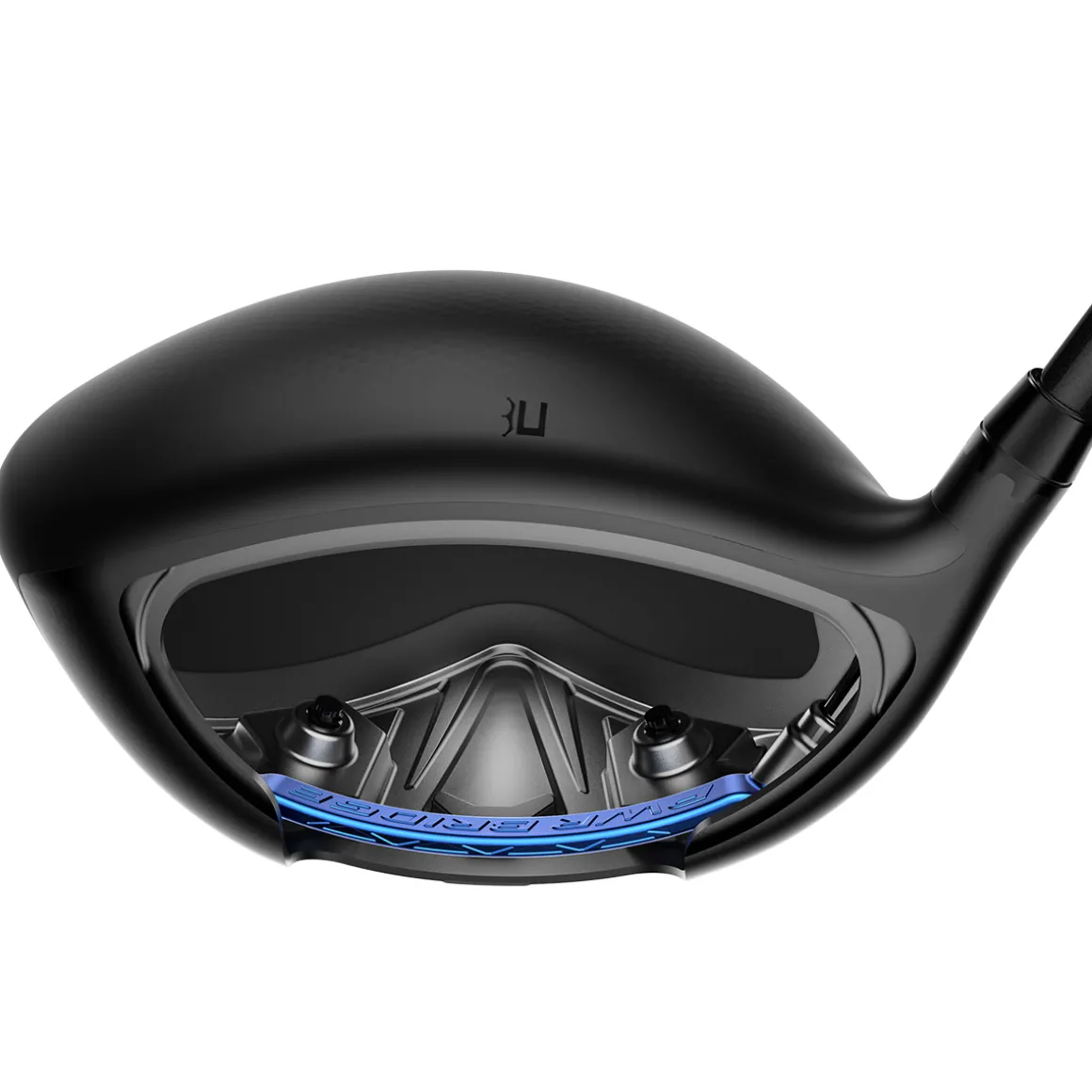 cobra_darkspeed_ls_golf_d_7.webp COBRA DARKSPEED LS Golf Driver