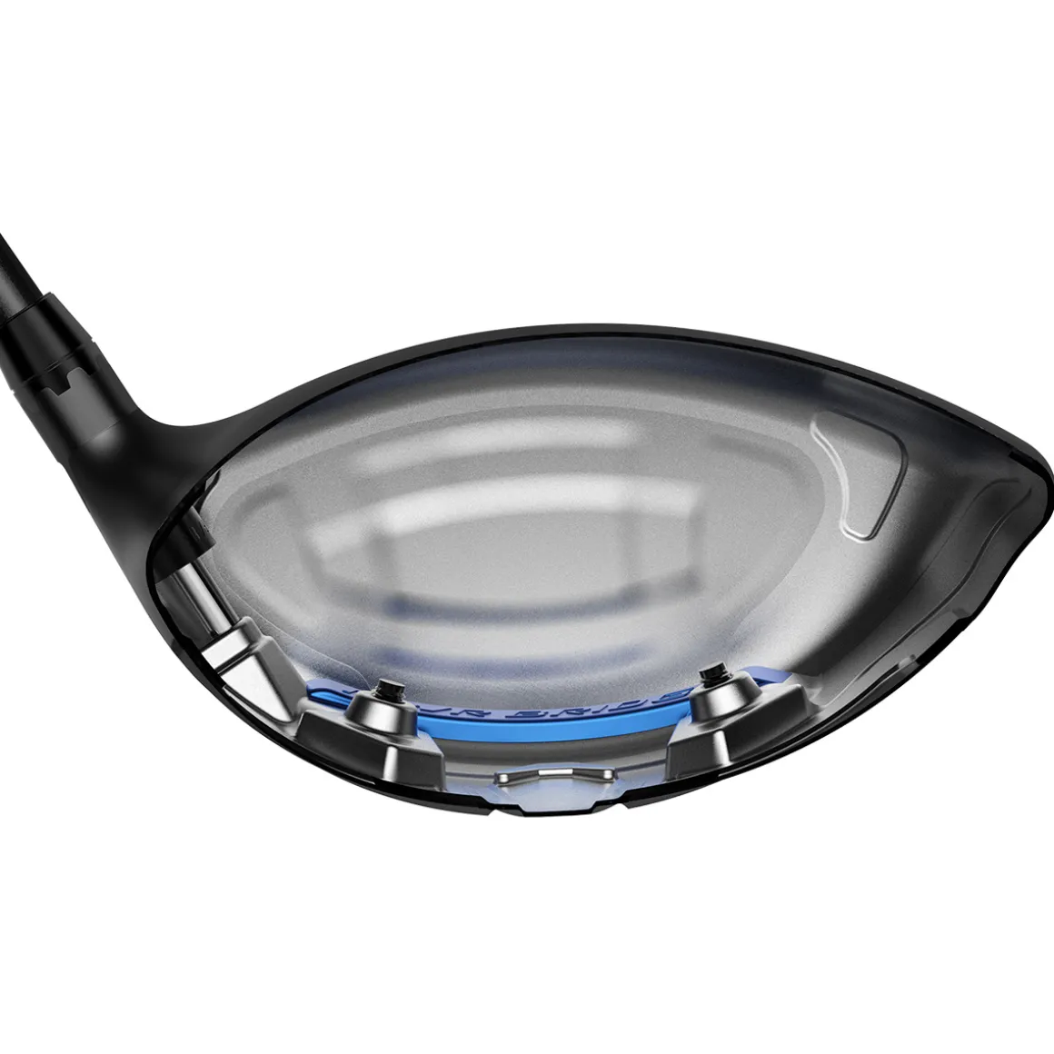 cobra_darkspeed_ls_golf_d_8.webp COBRA DARKSPEED LS Golf Driver