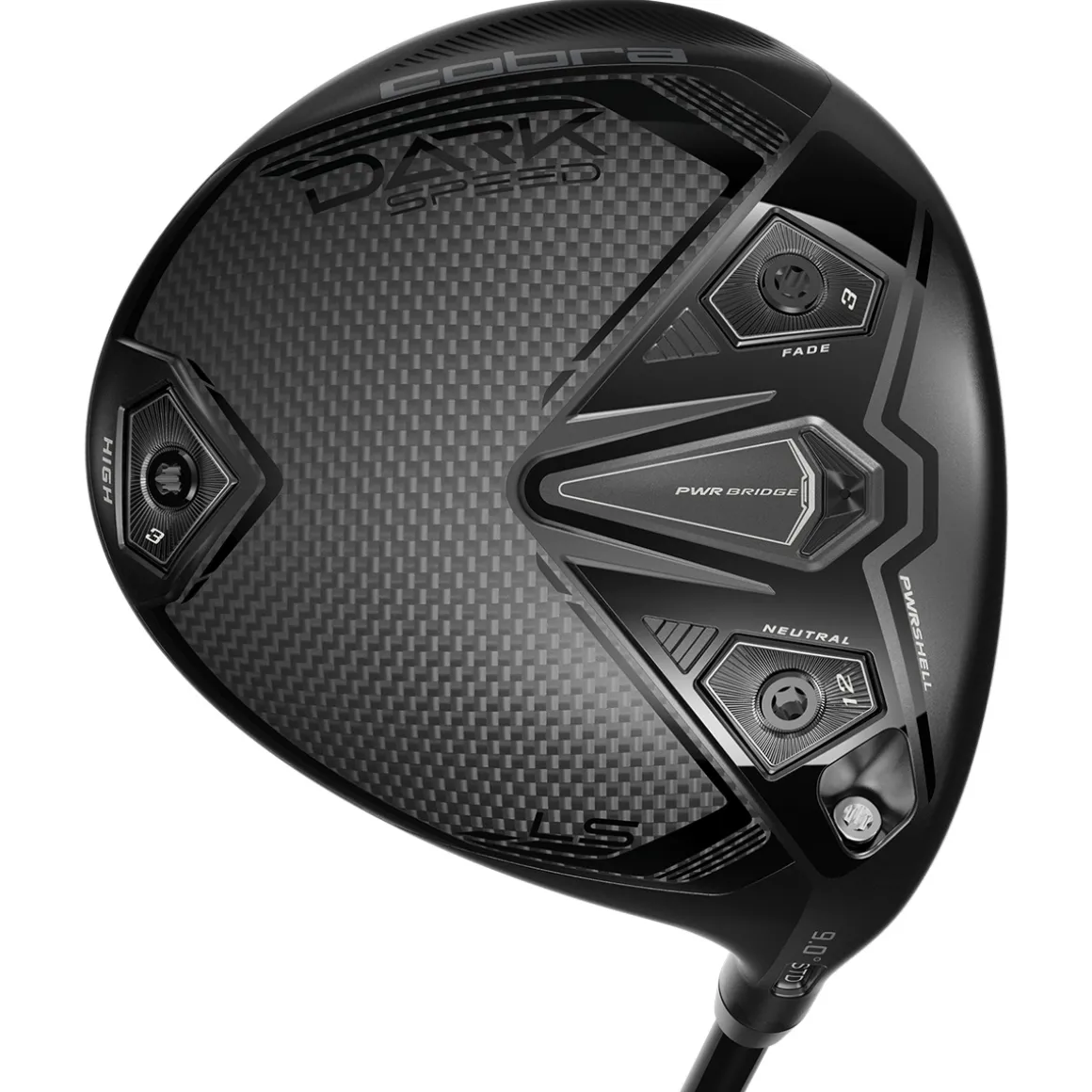 cobra_darkspeed_ls_golf_d_9.webp COBRA DARKSPEED LS Golf Driver