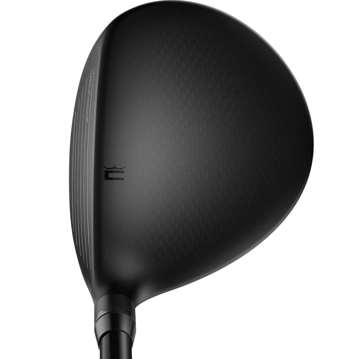 COBRA DARKSPEED LS Golf  Fairway Wood