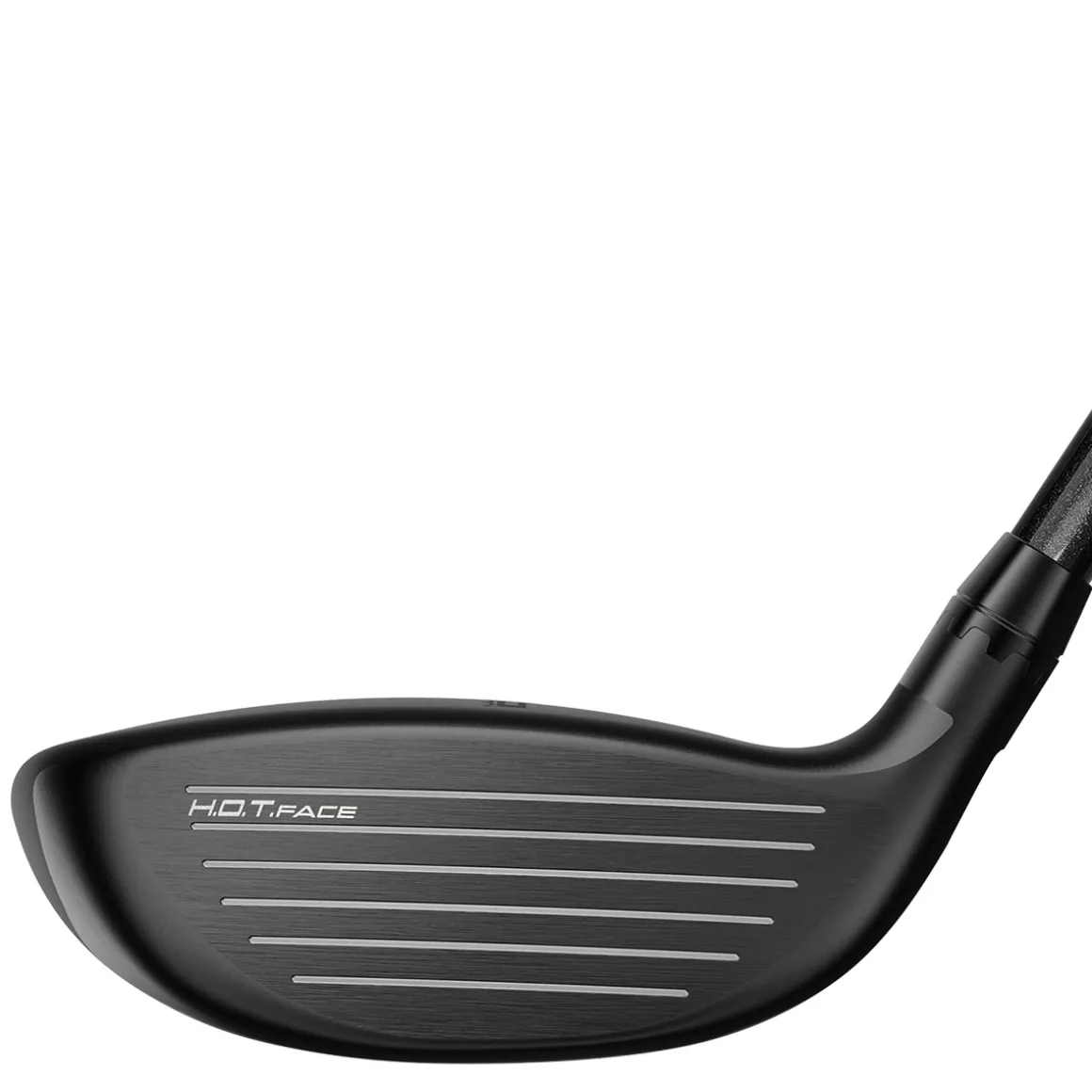 cobra_darkspeed_ls_golf_f_2.webp COBRA DARKSPEED LS Golf Fairway Wood