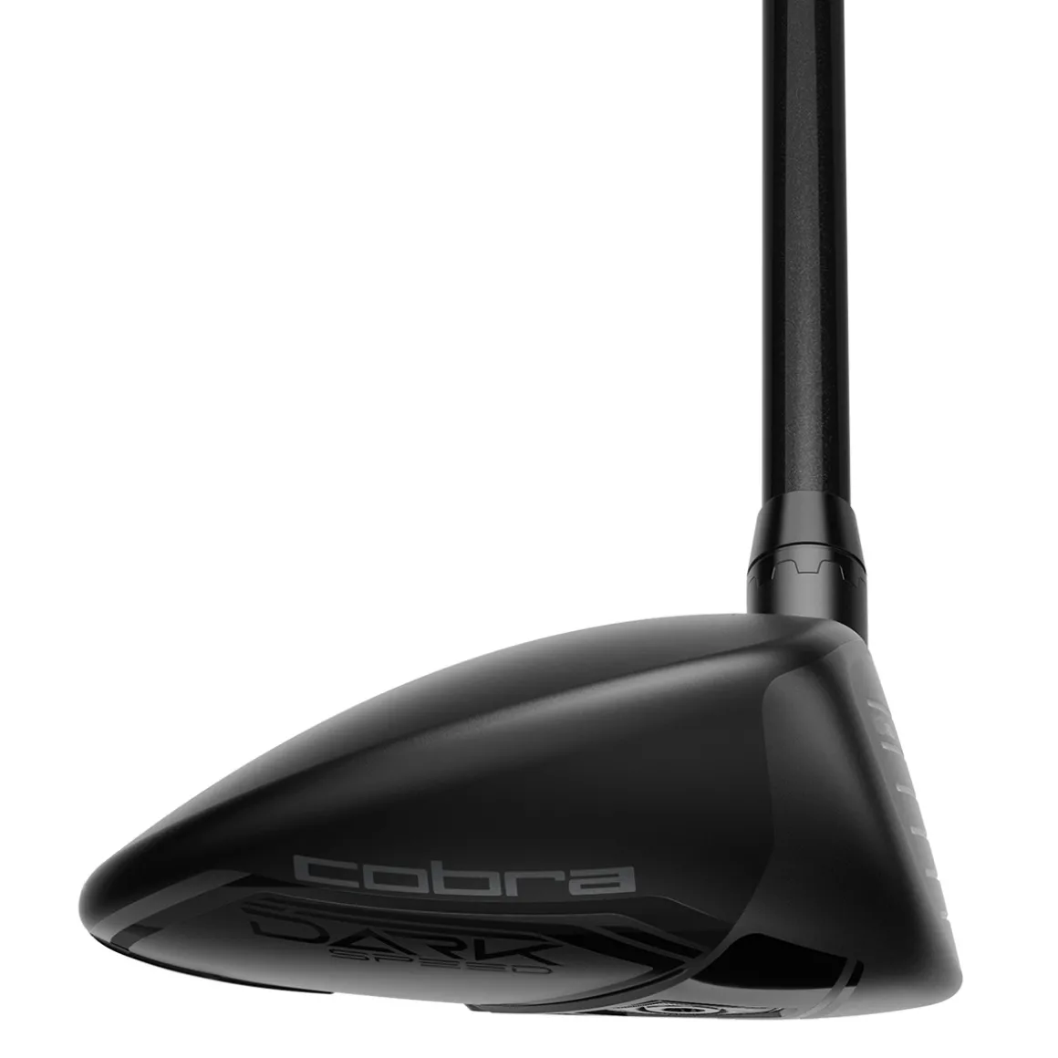 cobra_darkspeed_ls_golf_f_3.webp COBRA DARKSPEED LS Golf Fairway Wood