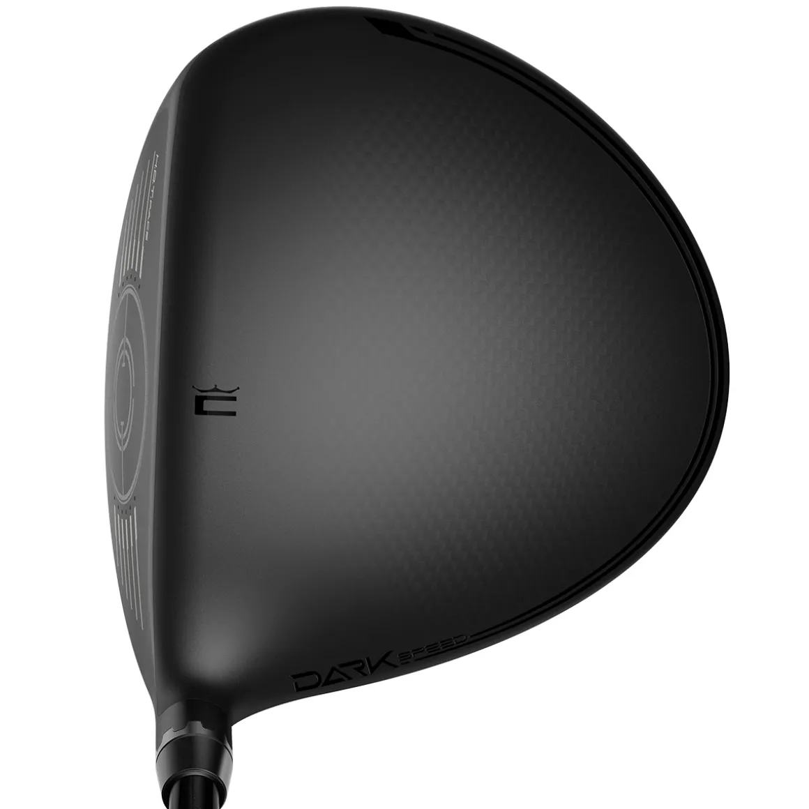 COBRA DARKSPEED MAX Golf Driver