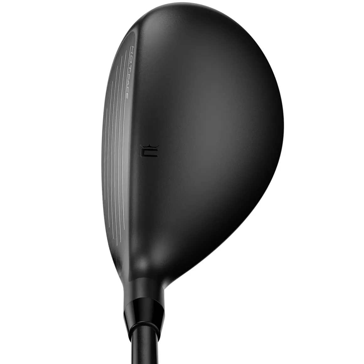 COBRA DARKSPEED MAX Golf Hybrid