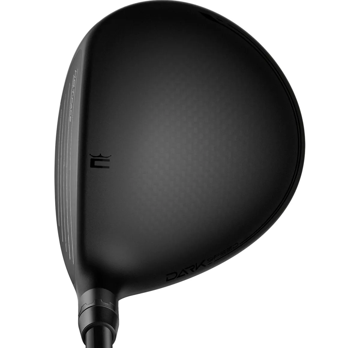 COBRA DARKSPEED MAX Golf  Fairway Wood