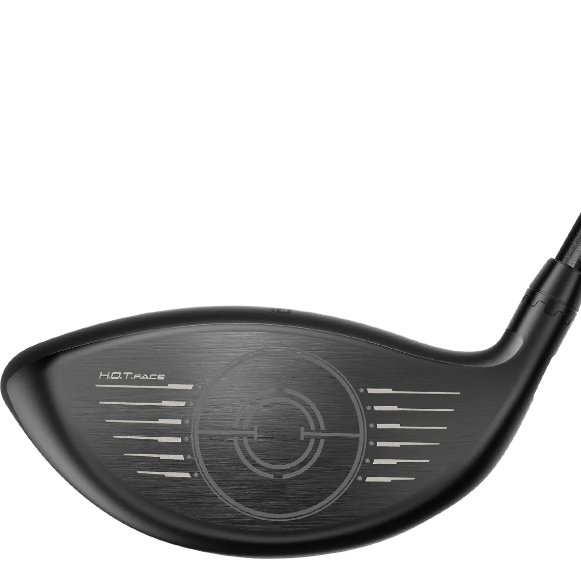 cobra_darkspeed_max_golf__2-1.webp COBRA DARKSPEED MAX Golf Driver