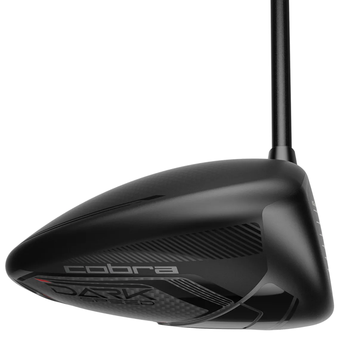 cobra_darkspeed_max_golf__3-1.webp COBRA DARKSPEED MAX Golf Driver