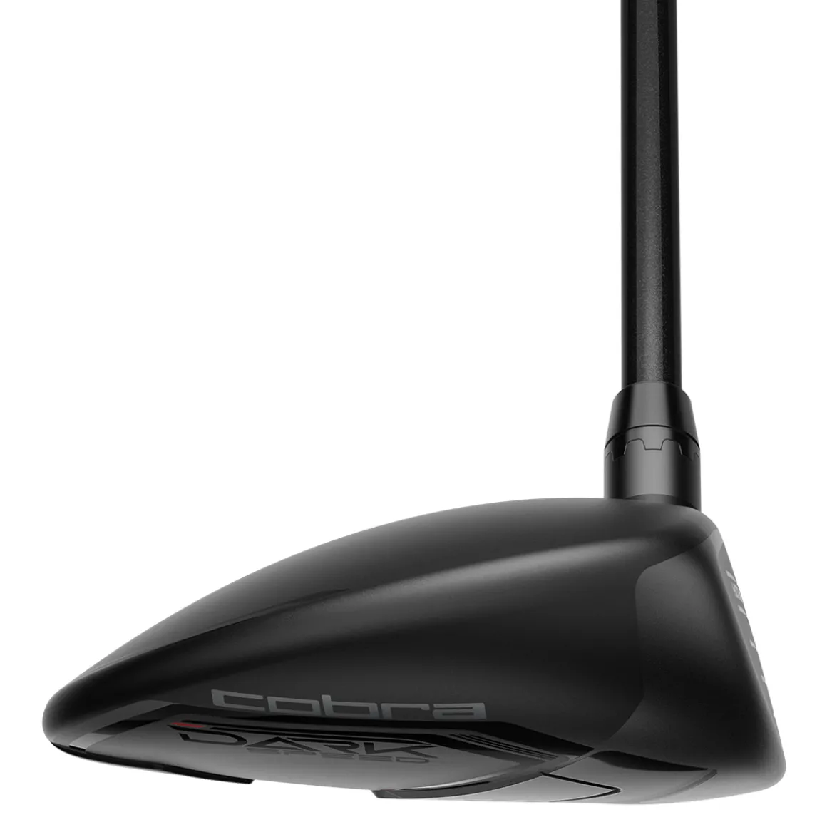 cobra_darkspeed_max_golf__3.webp COBRA DARKSPEED MAX Golf Fairway Wood