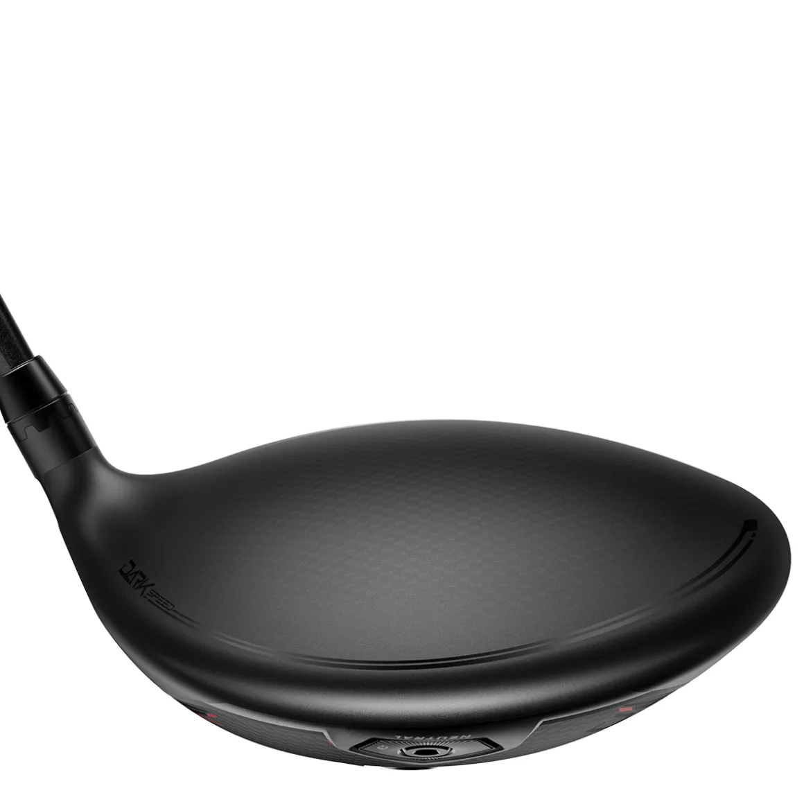 cobra_darkspeed_max_golf__4-1.webp COBRA DARKSPEED MAX Golf Driver