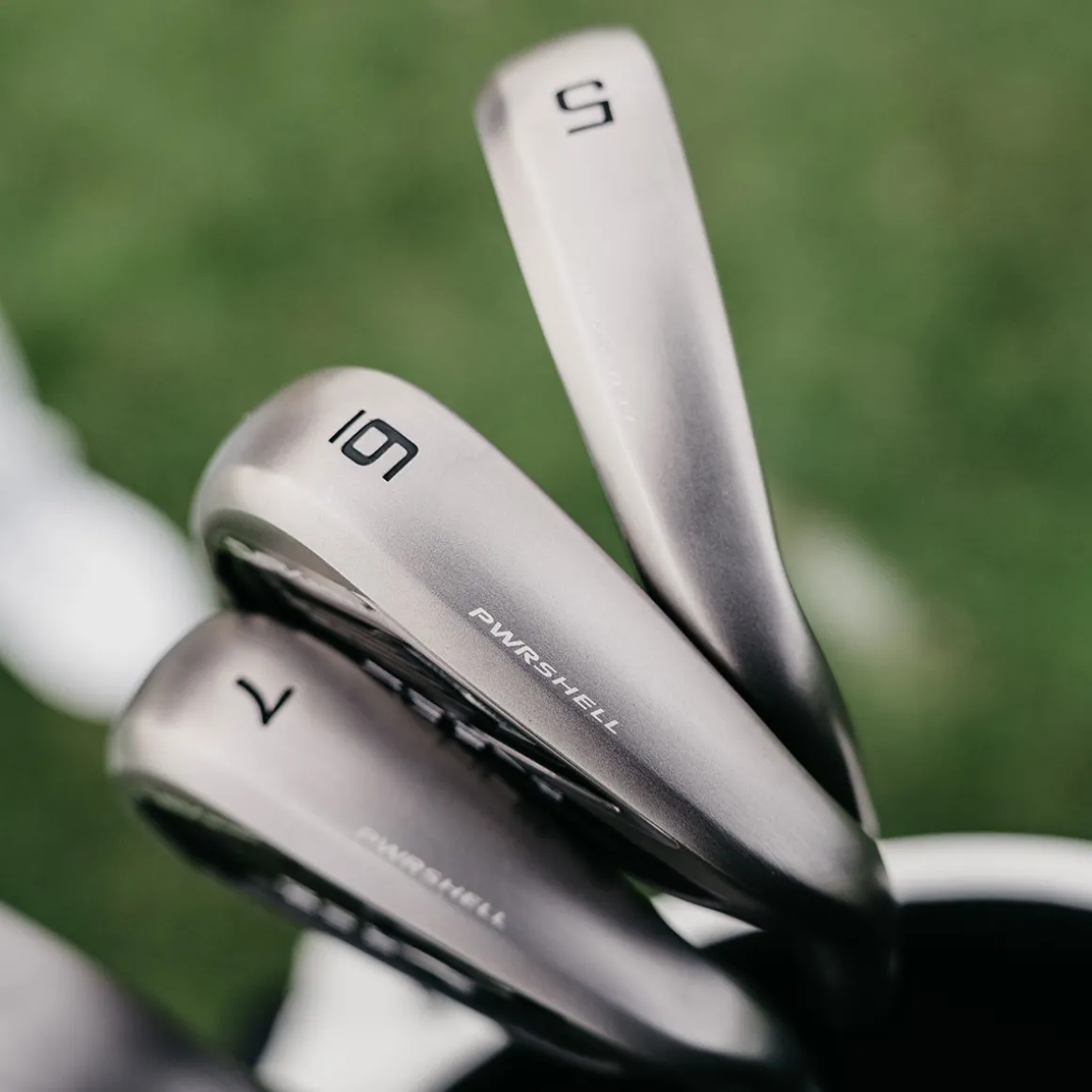 cobra_darkspeed_steel_gol_10.webp COBRA DARKSPEED Steel Golf Irons