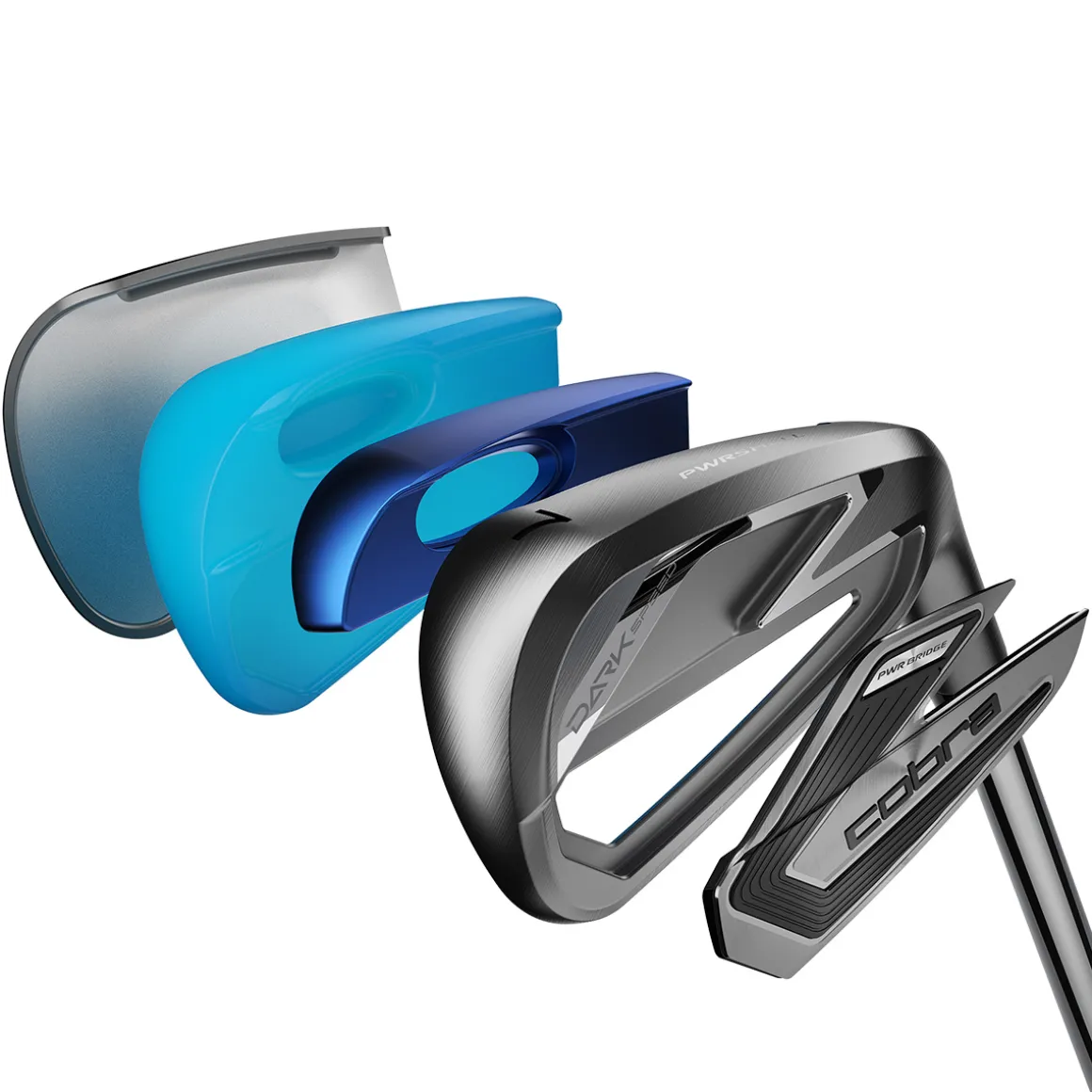 cobra_darkspeed_steel_gol_11.webp COBRA DARKSPEED Steel Golf Irons