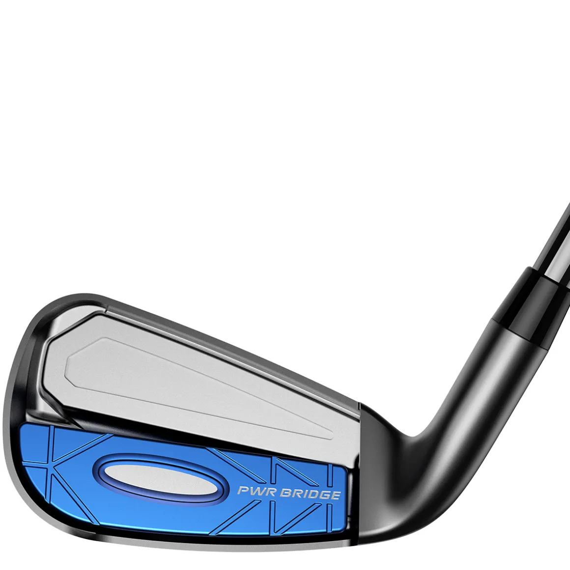 cobra_darkspeed_steel_gol_13.webp COBRA DARKSPEED Steel Golf Irons