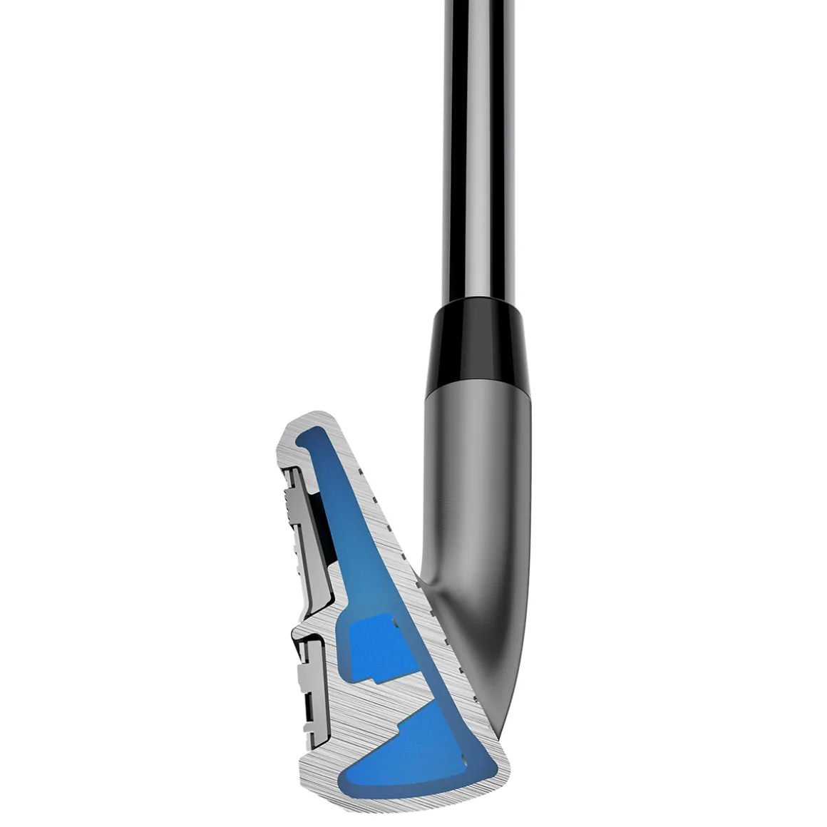 cobra_darkspeed_steel_gol_14.webp COBRA DARKSPEED Steel Golf Irons