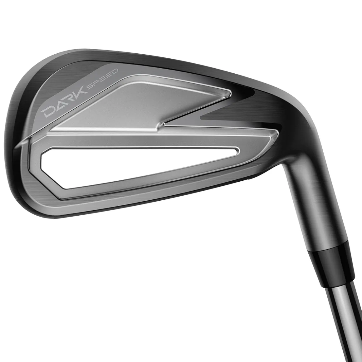cobra_darkspeed_steel_gol_15.webp COBRA DARKSPEED Steel Golf Irons