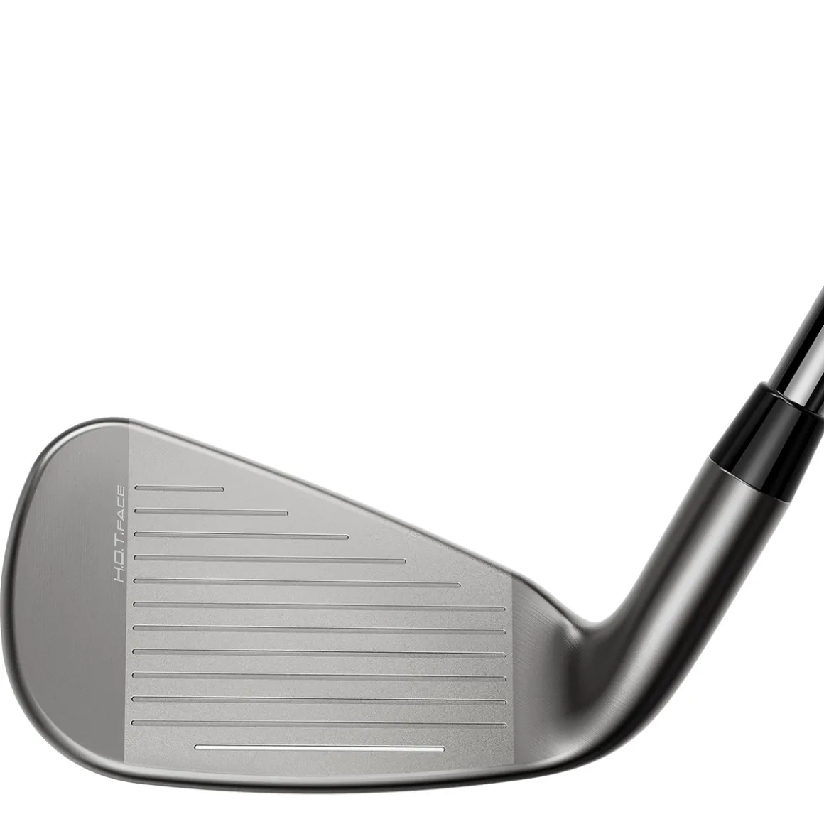 cobra_darkspeed_steel_gol_2.webp COBRA DARKSPEED Steel Golf Irons