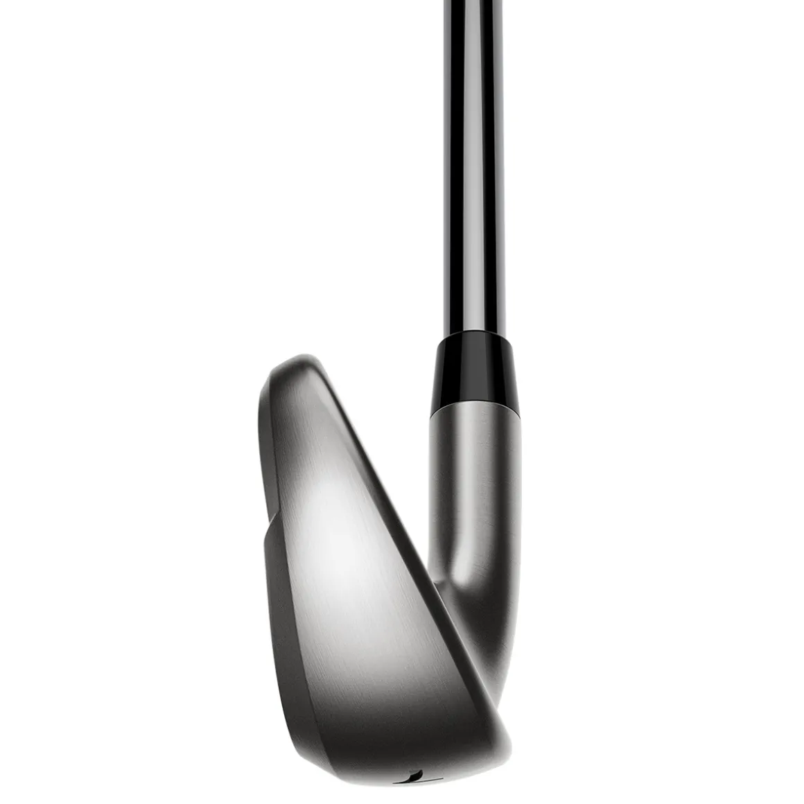 cobra_darkspeed_steel_gol_3.webp COBRA DARKSPEED Steel Golf Irons