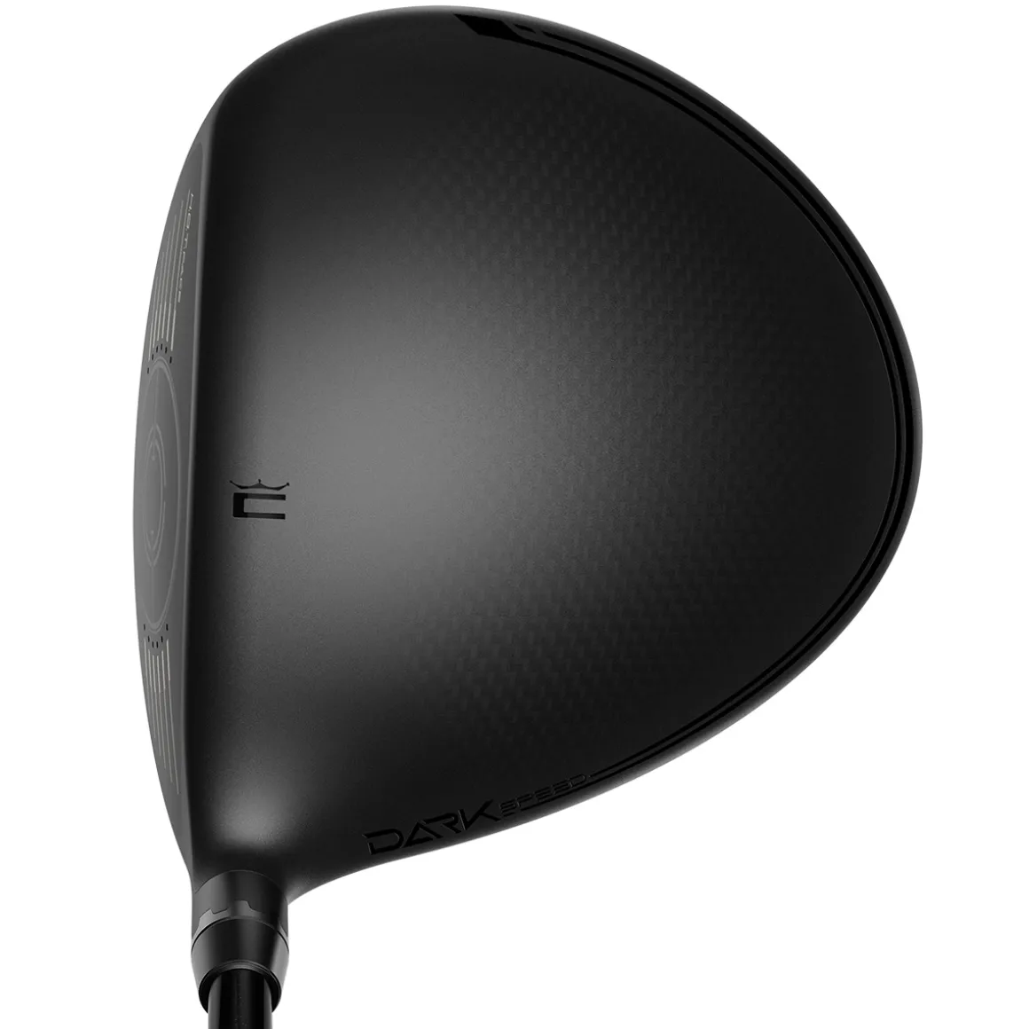 COBRA DARKSPEED X Golf Driver
