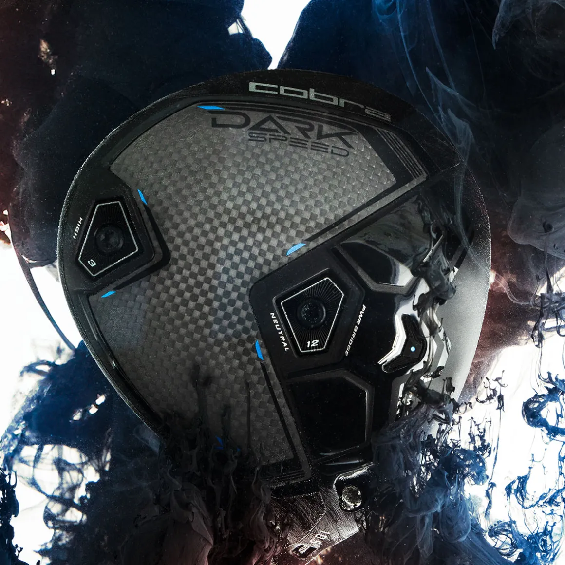 cobra_darkspeed_x_golf_dr_2.webp COBRA DARKSPEED X Golf Driver