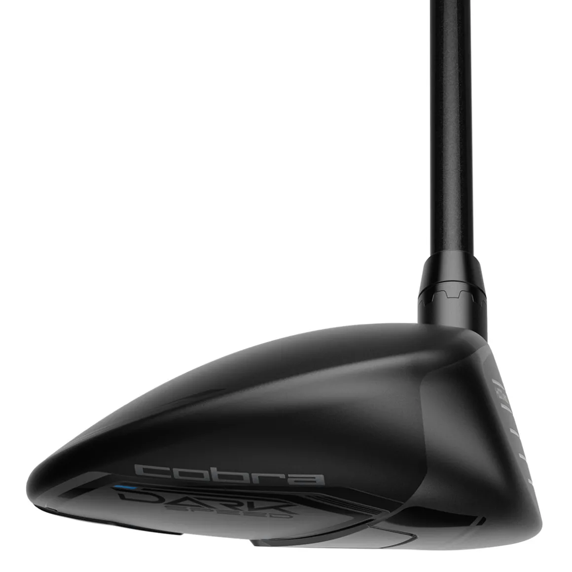 cobra_darkspeed_x_golf_fa_3.webp COBRA DARKSPEED X Golf Fairway Wood