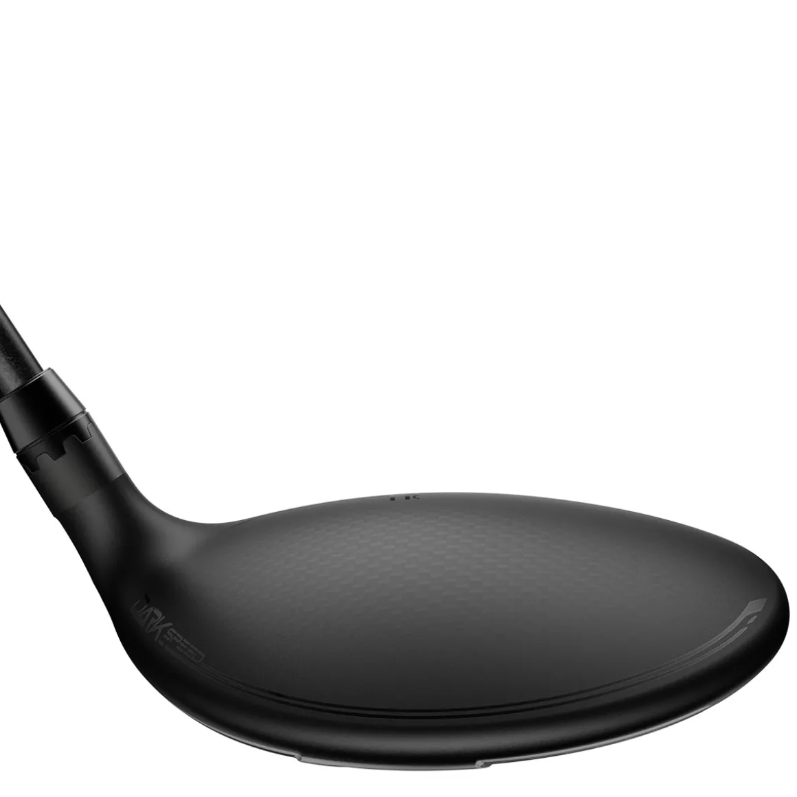 cobra_darkspeed_x_golf_fa_4.webp COBRA DARKSPEED X Golf Fairway Wood