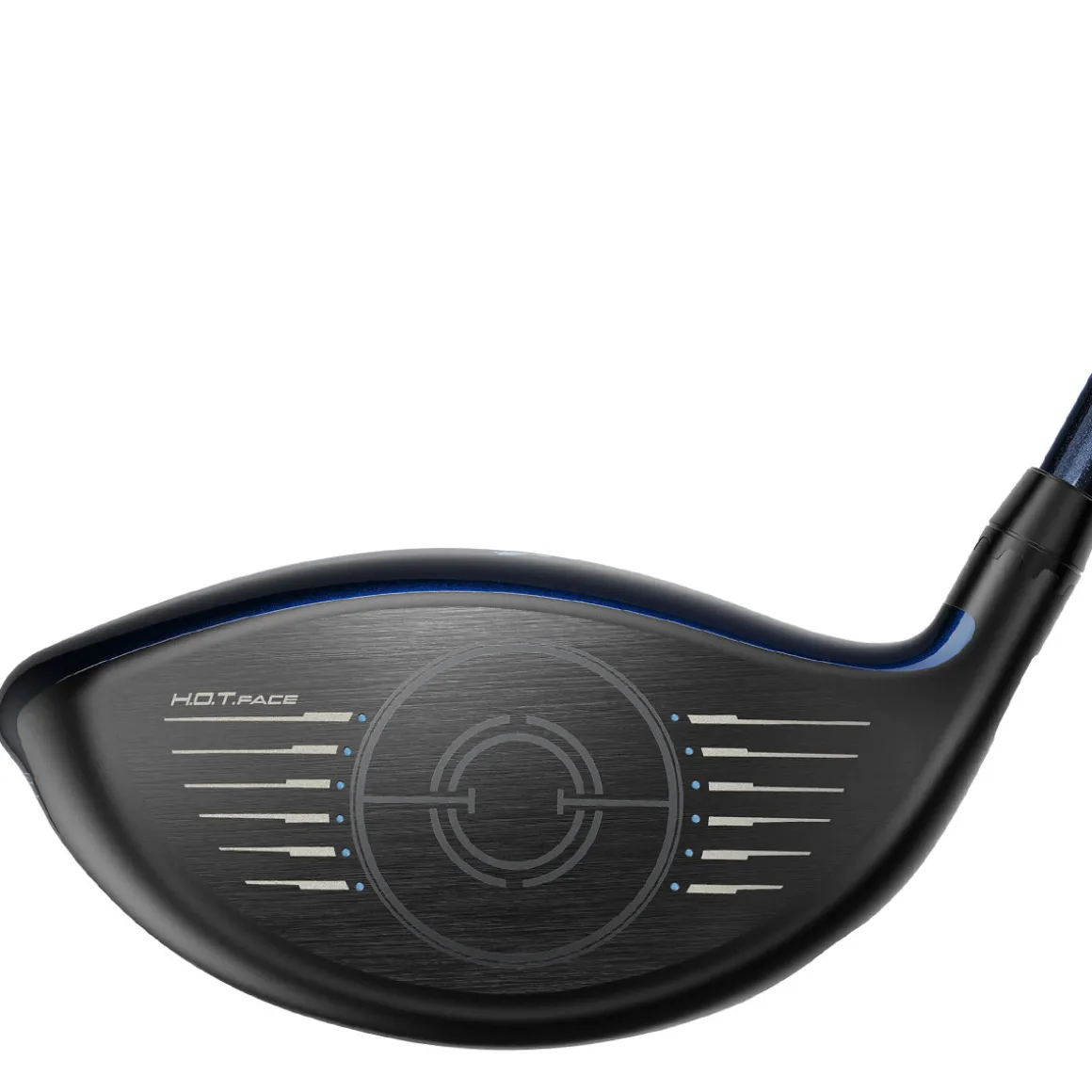 cobra_darkspeed_x_palm_tr_2.webp COBRA DARKSPEED X Palm Tree Crew Golf Driver