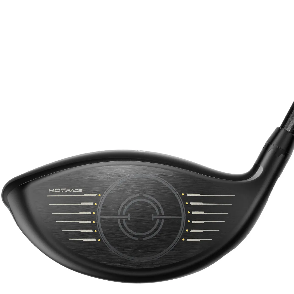 cobra_darkspeed_x_season__2.webp Cobra Darkspeed X Season Opener Limited Edition Golf Driver