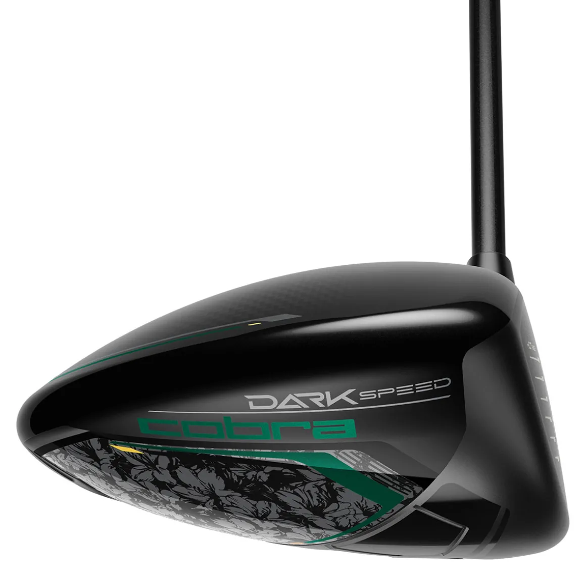 cobra_darkspeed_x_season__3.webp Cobra Darkspeed X Season Opener Limited Edition Golf Driver