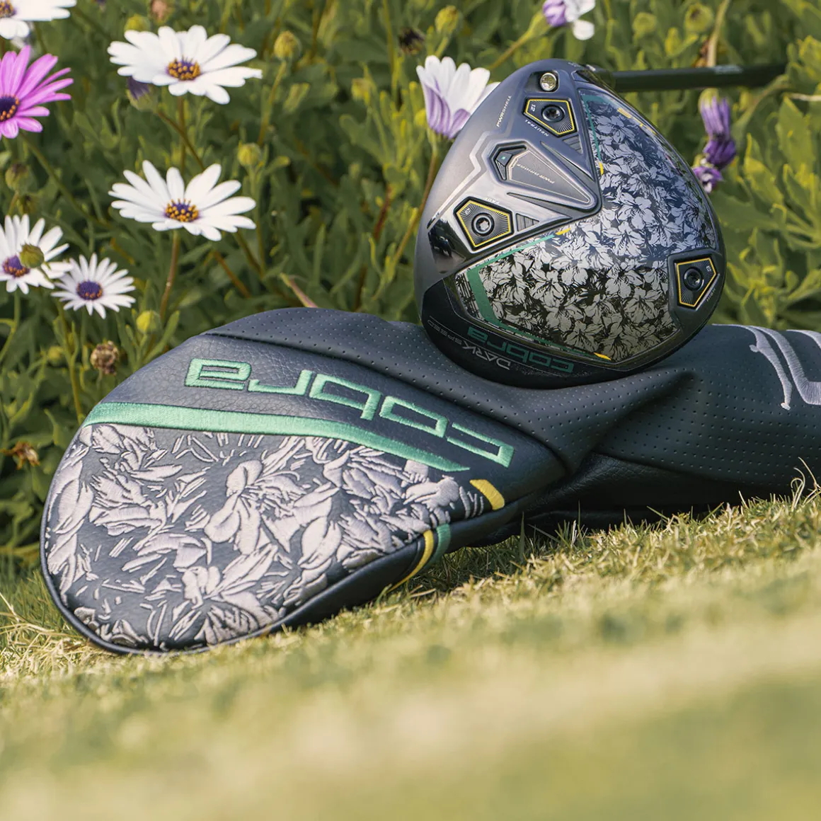 cobra_darkspeed_x_season__4.webp Cobra Darkspeed X Season Opener Limited Edition Golf Driver