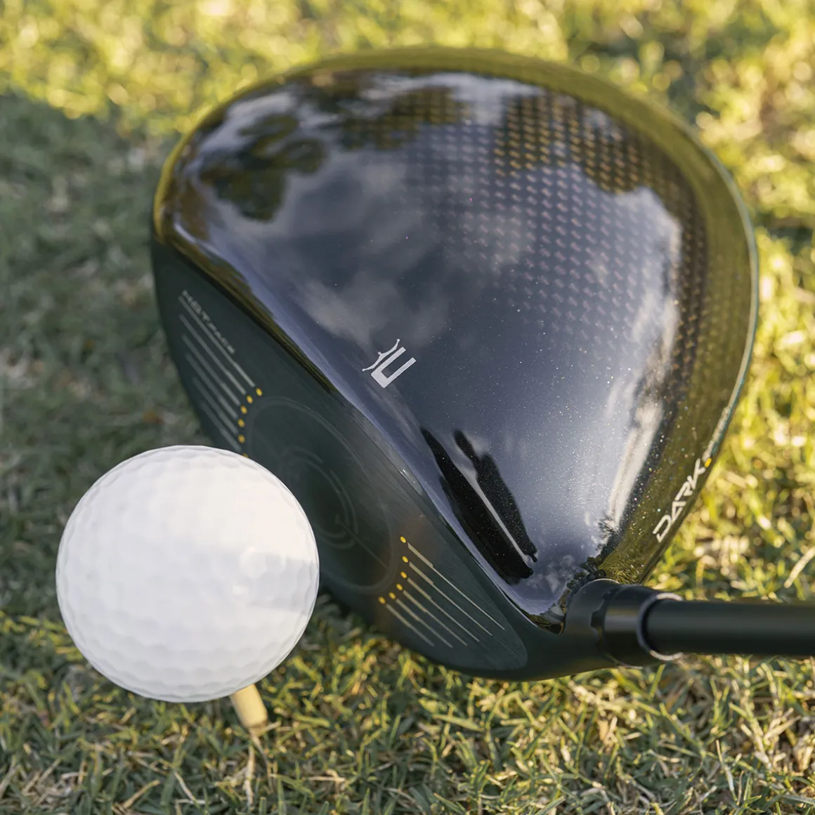 cobra_darkspeed_x_season__5.webp Cobra Darkspeed X Season Opener Limited Edition Golf Driver