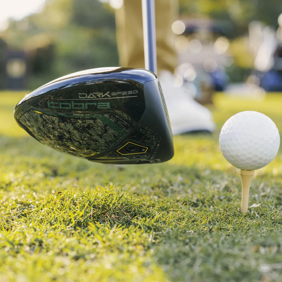 cobra_darkspeed_x_season__6.webp Cobra Darkspeed X Season Opener Limited Edition Golf Driver