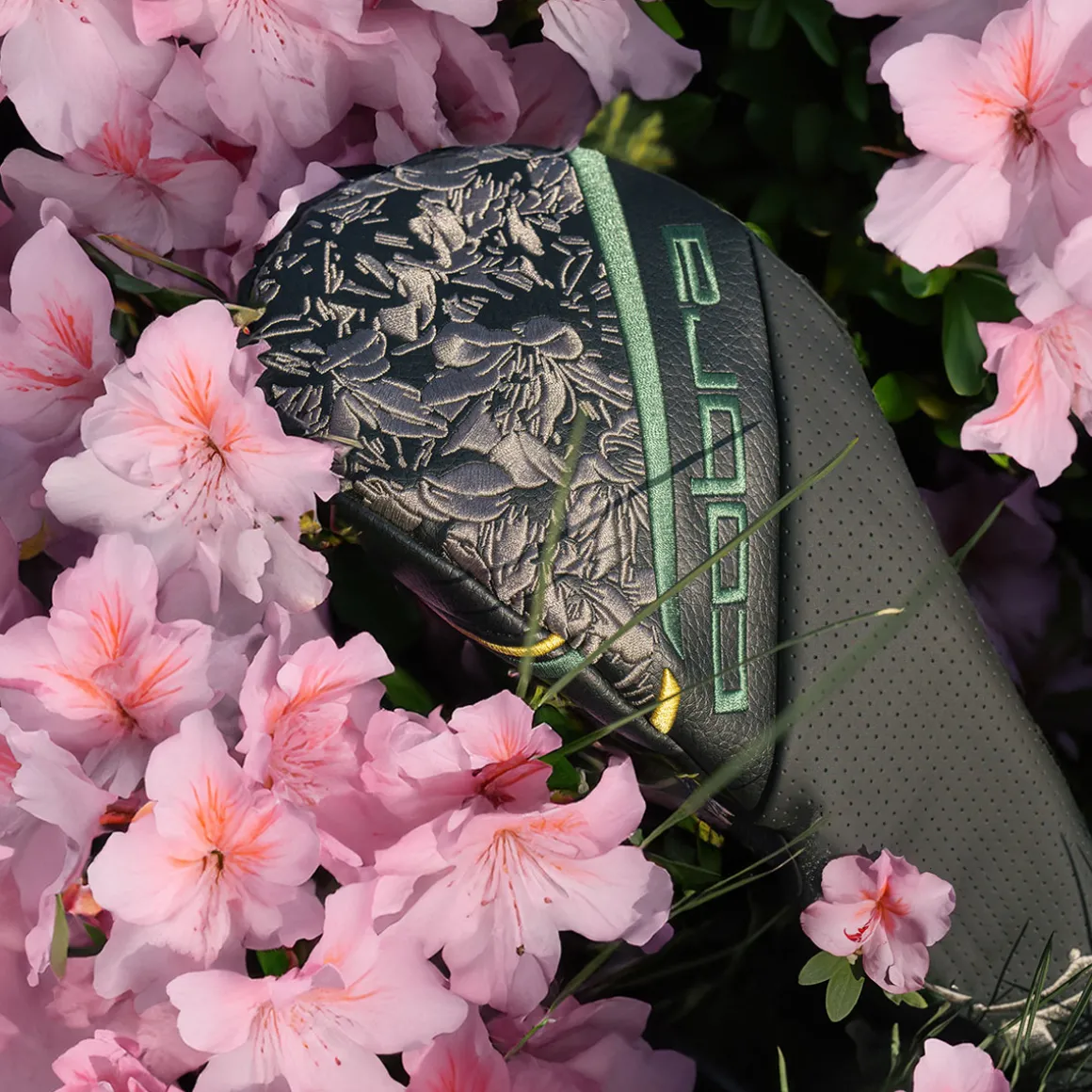 cobra_darkspeed_x_season__7.webp Cobra Darkspeed X Season Opener Limited Edition Golf Driver