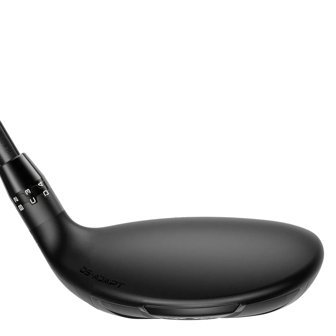 cobra_dsadapt_golf_hybrid_5.webp COBRA DS-ADAPT Golf Hybrid - Custom Fit