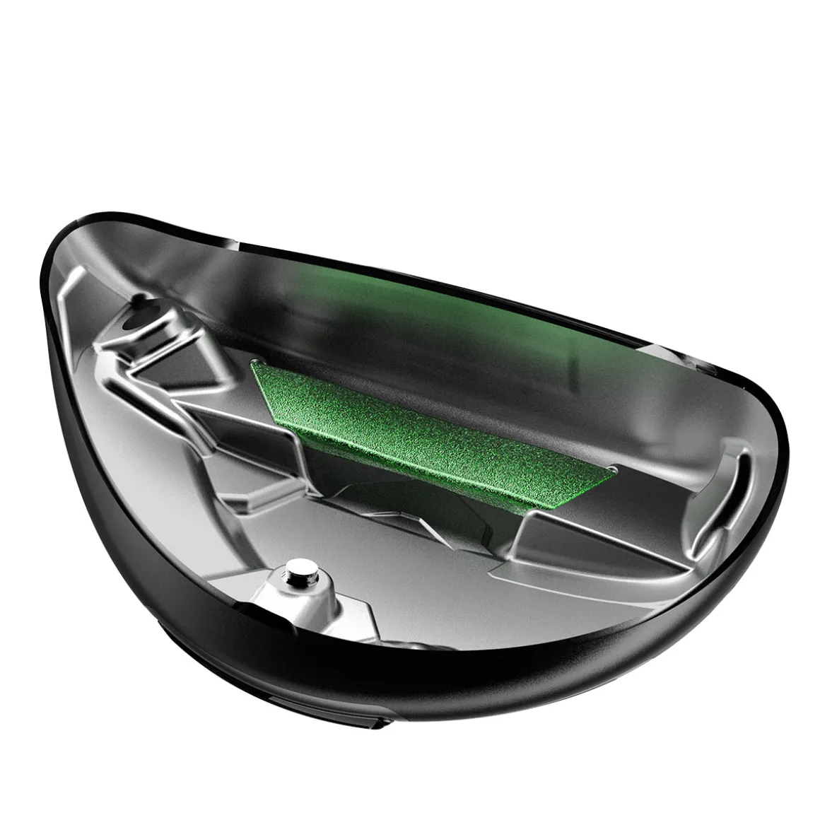 cobra_dsadapt_golf_hybrid_8.webp COBRA DS-ADAPT Golf Hybrid - Custom Fit