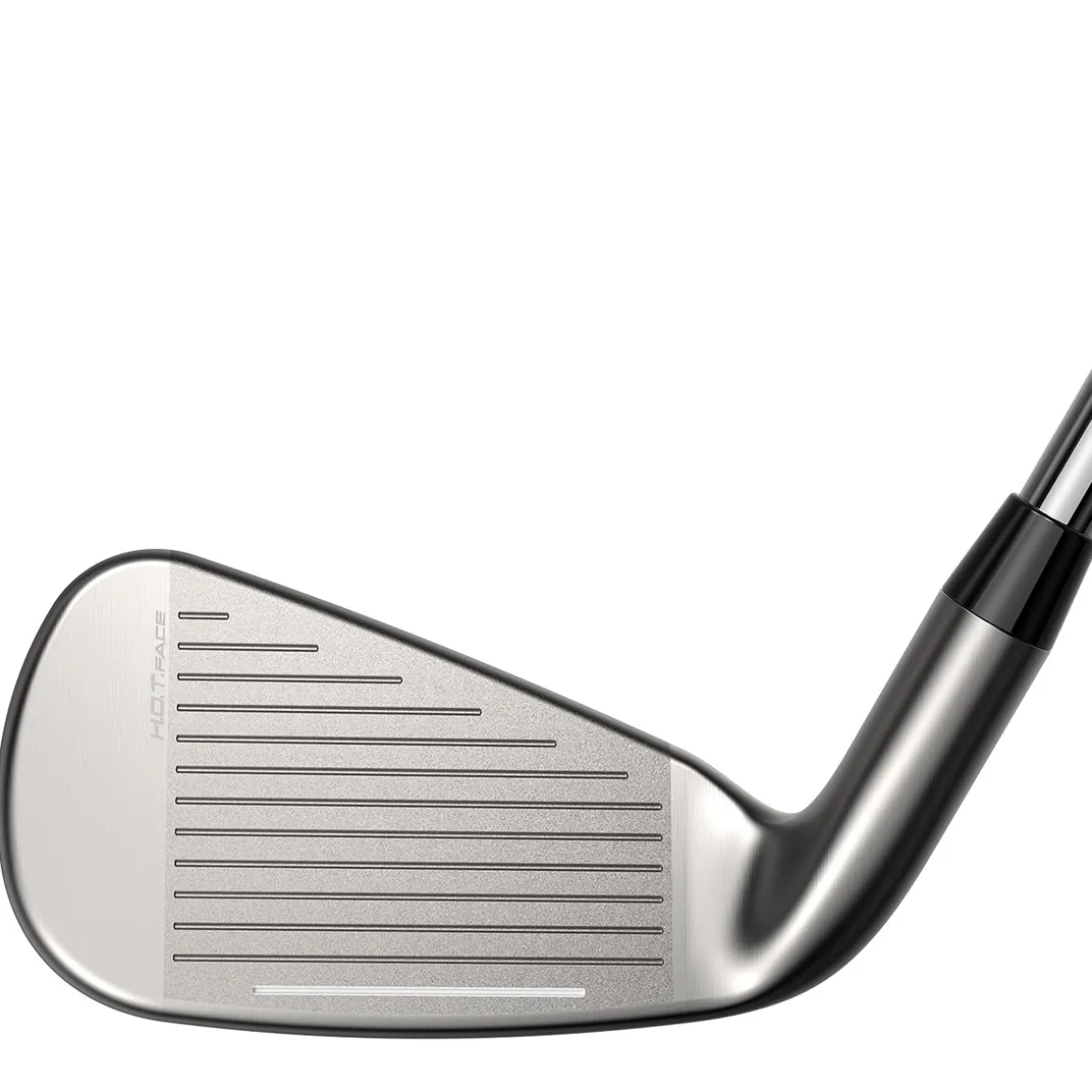 cobra_dsadapt_graphite_go_2.webp COBRA DS-ADAPT Graphite Golf Irons - Custom Fit