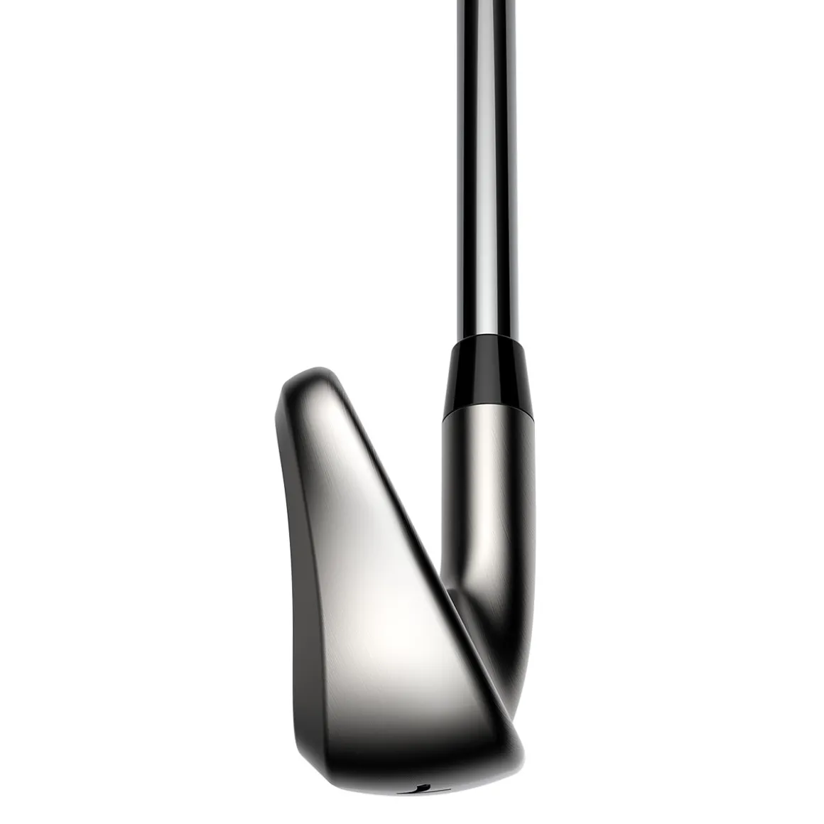 cobra_dsadapt_graphite_go_3.webp COBRA DS-ADAPT Graphite Golf Irons - Custom Fit