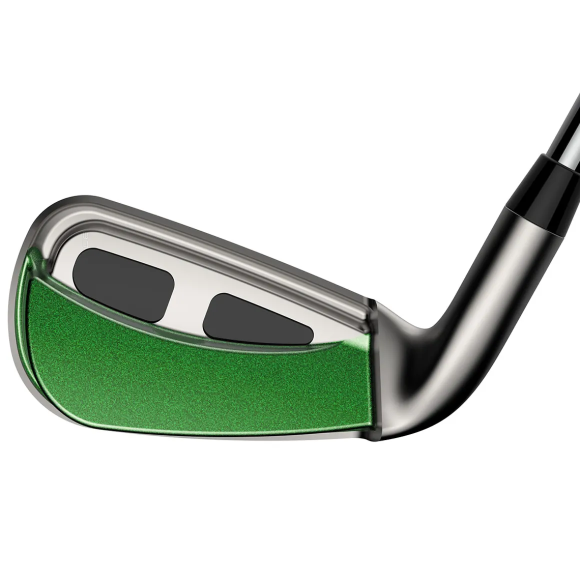 cobra_dsadapt_graphite_go_6.webp COBRA DS-ADAPT Graphite Golf Irons - Custom Fit