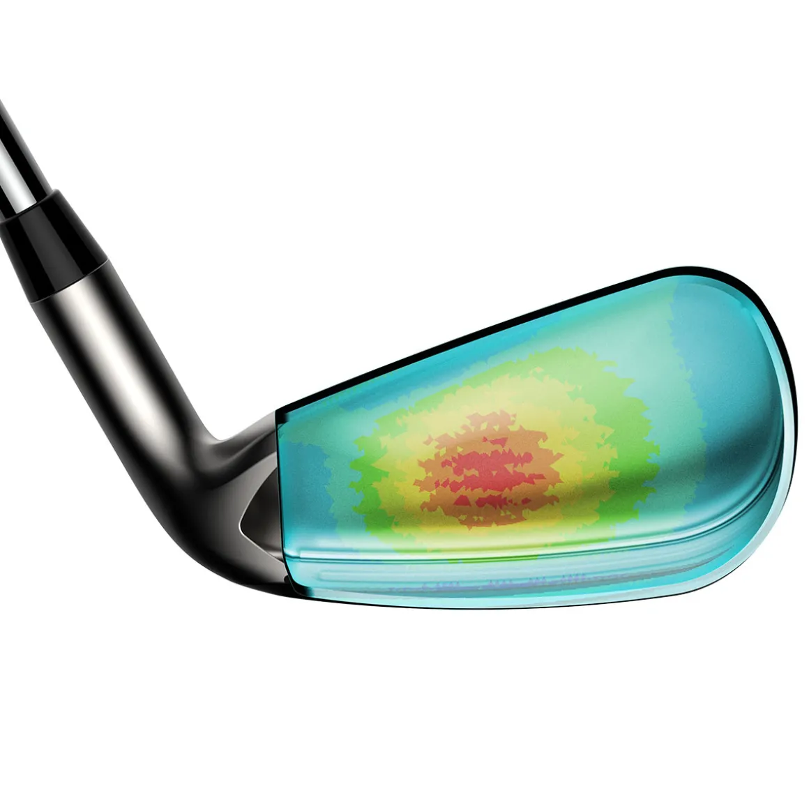 cobra_dsadapt_graphite_go_7.webp COBRA DS-ADAPT Graphite Golf Irons - Custom Fit