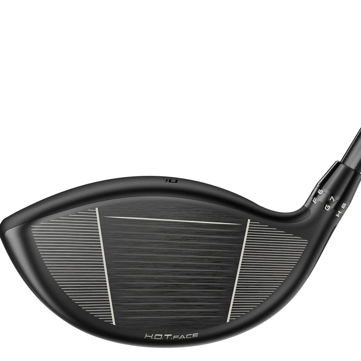 cobra_dsadapt_ls_golf_dri_2.webp COBRA DS-ADAPT LS Golf Driver - Custom Fit