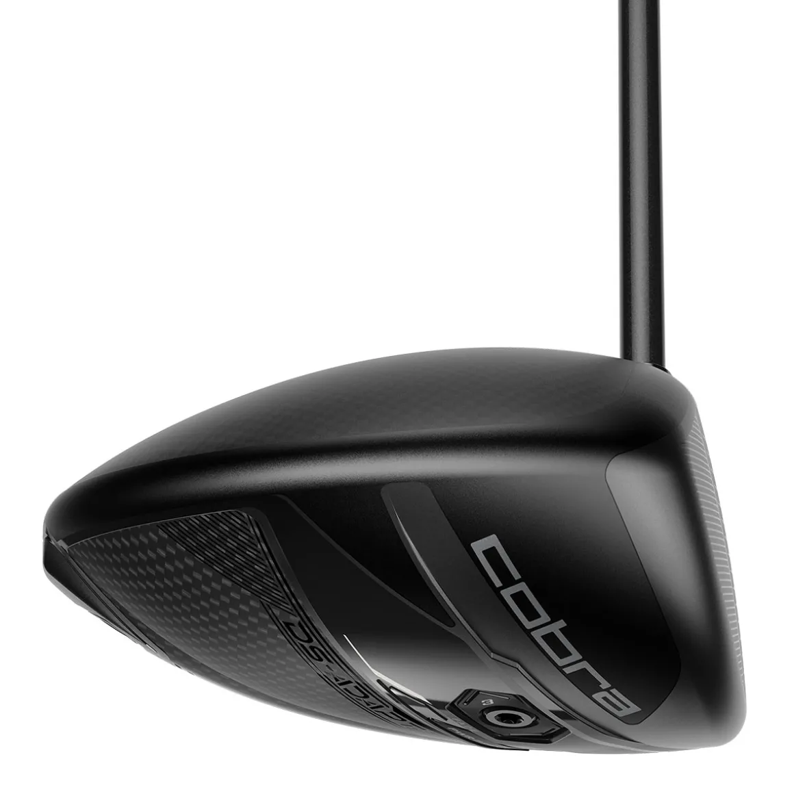 cobra_dsadapt_ls_golf_dri_3.webp COBRA DS-ADAPT LS Golf Driver - Custom Fit