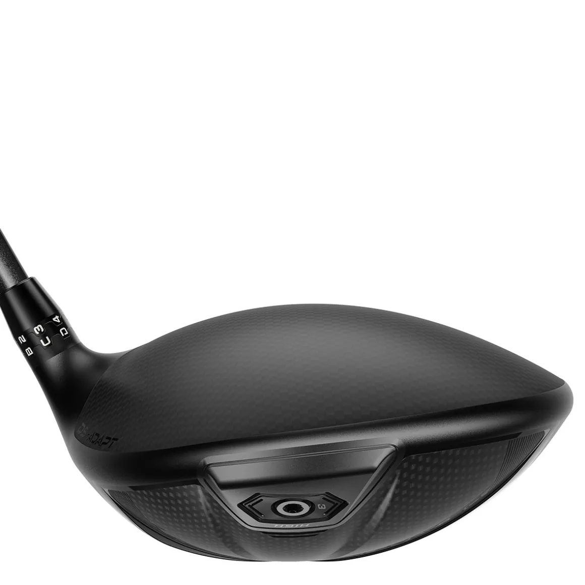 cobra_dsadapt_ls_golf_dri_4.webp COBRA DS-ADAPT LS Golf Driver - Custom Fit