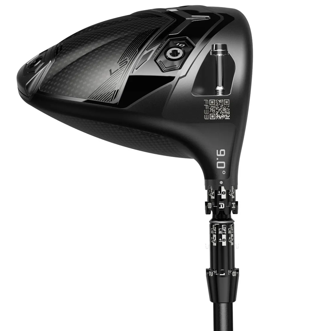 cobra_dsadapt_ls_golf_dri_6.webp COBRA DS-ADAPT LS Golf Driver - Custom Fit