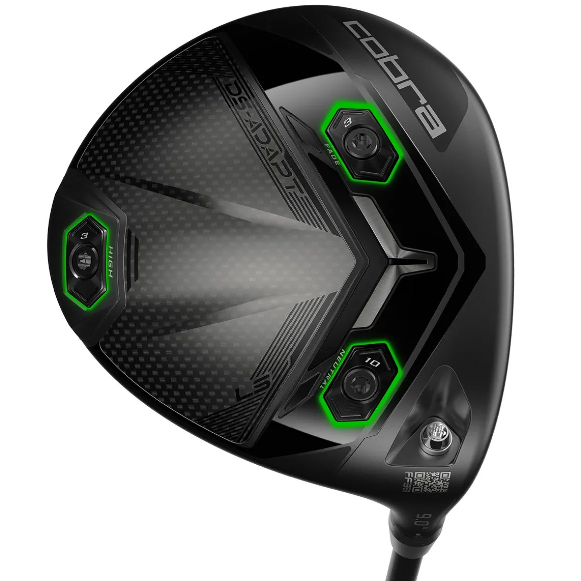cobra_dsadapt_ls_golf_dri_7.webp COBRA DS-ADAPT LS Golf Driver - Custom Fit