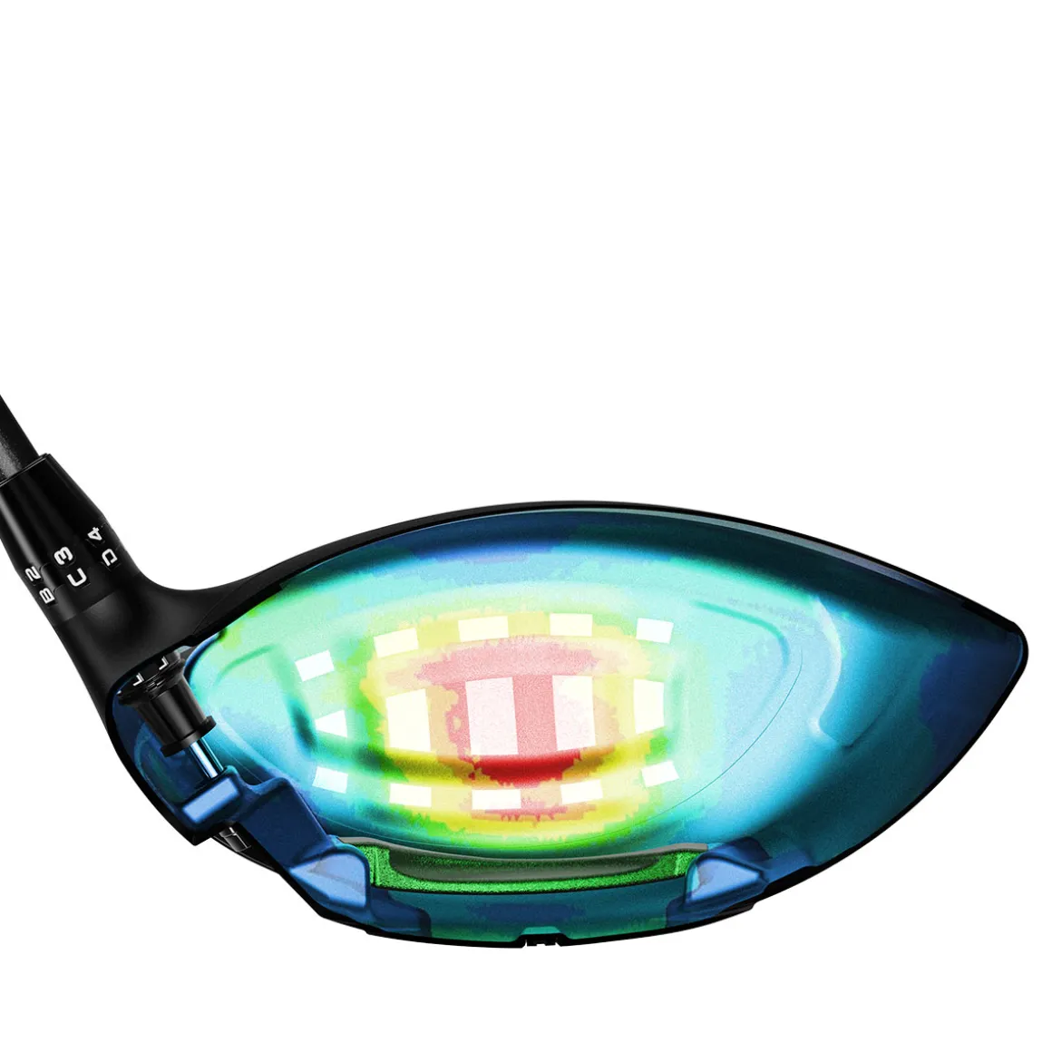 cobra_dsadapt_ls_golf_dri_8.webp COBRA DS-ADAPT LS Golf Driver - Custom Fit