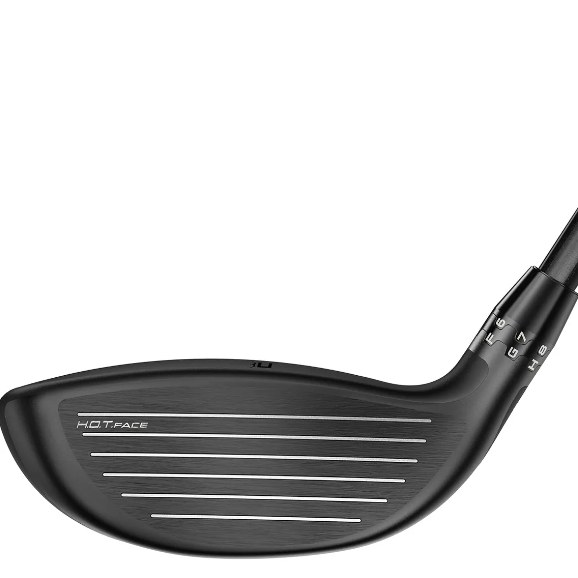 cobra_dsadapt_ls_golf_fai_2.webp COBRA DS-ADAPT LS Golf Fairway Wood - Custom Fit